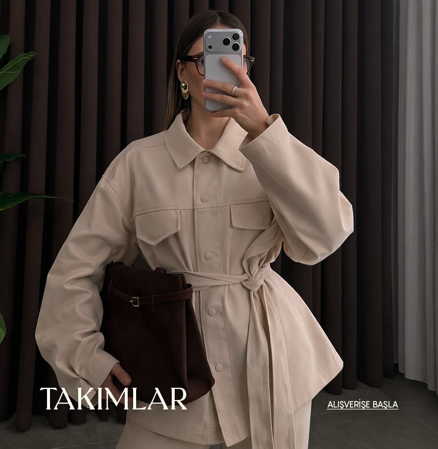 Takımlar